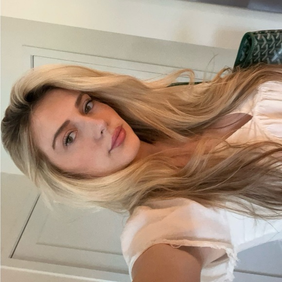 dallasnotter